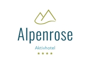 customerLogo